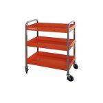 Ein allgemeines Bild