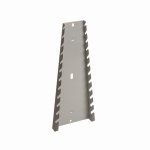 (Bild für) Haken für Maulschlüssel