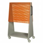 Ein allgemeines Bild