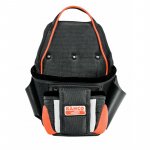 (Bild für) Gürteltasche, 2 Fächer