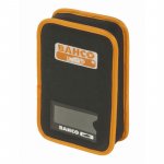 (Bild für) Werkzeug Organiser