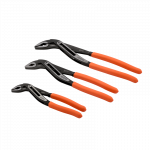 Ein allgemeines Bild