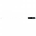 (Bild für) Magnetheber, Ø 10 mm, Klinge 413 mm, 535 mm, Kapazität 1 kg