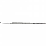 Ein allgemeines Bild