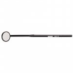 (Bild für) Kunststoff-Reparaturspiegel, Ø 28,5 mm, 220 mm