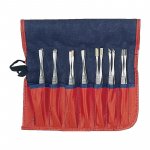 Ein allgemeines Bild