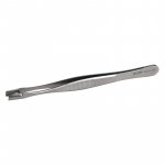 Ein allgemeines Bild