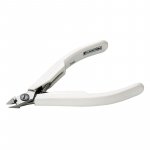 (Bild für) Seitenschneider, Supreme-Serie, spitze Backen