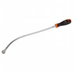 (Bild für) Flexibler magnetischer Heber, 1 kg