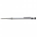 (Bild für) Selbstschlagender Körner 130 mm, Ø 2 mm