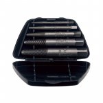 Ein allgemeines Bild