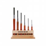 Ein allgemeines Bild