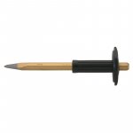 (Bild für) Spitzmeißel, 400 mm