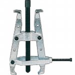 Ein allgemeines Bild