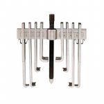 Ein allgemeines Bild