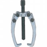 (Bild für) 2-armiger Abzieher, 10-60 mm, 40 mm