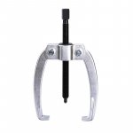 (Bild für) 3-armiger Abzieher, 10-120 mm, 120 mm