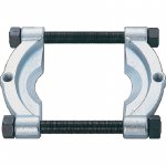 (Bild für) Trennmesser 15-75 mm für Abzieher 4552-1