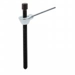 Ein allgemeines Bild