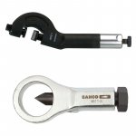 Ein allgemeines Bild