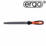 Ein allgemeines Bild