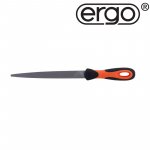 Ein allgemeines Bild