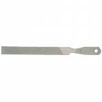 Ein allgemeines Bild