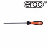 Ein allgemeines Bild