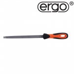 Ein allgemeines Bild