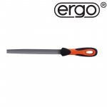 Ein allgemeines Bild