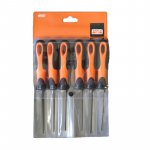 Ein allgemeines Bild