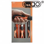 Ein allgemeines Bild