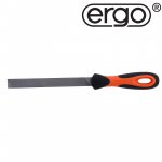 Ein allgemeines Bild