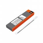 Ein allgemeines Bild