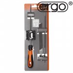 Ein allgemeines Bild