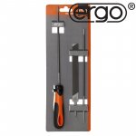 Ein allgemeines Bild