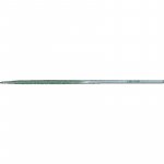 Ein allgemeines Bild