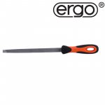 Ein allgemeines Bild