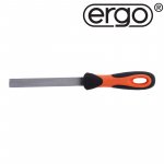 Ein allgemeines Bild