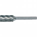 Ein allgemeines Bild