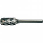 Ein allgemeines Bild