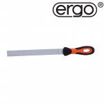 Ein allgemeines Bild