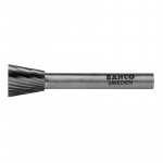 Ein allgemeines Bild