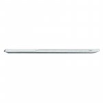 (Bild für) Reifenheber, 300 mm