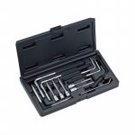 Ein allgemeines Bild