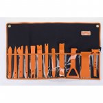 Ein allgemeines Bild