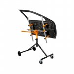 Ein allgemeines Bild