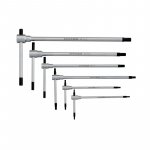 Ein allgemeines Bild