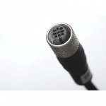 Ein allgemeines Bild