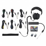 Ein allgemeines Bild